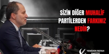 Ekran görüntüsü 2025-11-25 153303