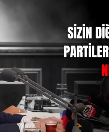 Ekran görüntüsü 2025-11-25 153303