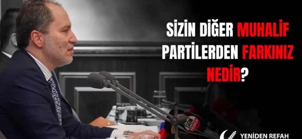 Ekran görüntüsü 2025-11-25 153303