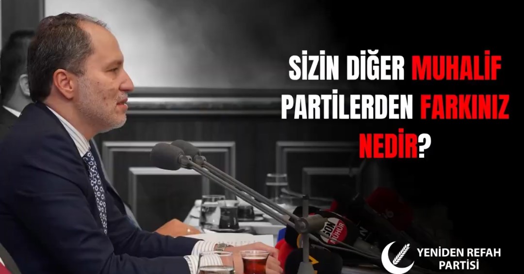 Ekran görüntüsü 2025-11-25 153303