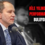 Ekran görüntüsü 2025-11-25 153612