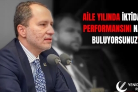 Ekran görüntüsü 2025-11-25 153612