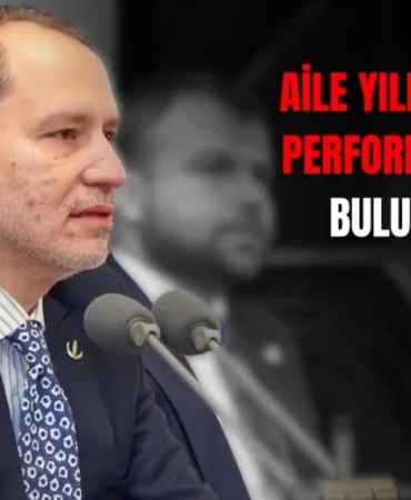 Ekran görüntüsü 2025-11-25 153612