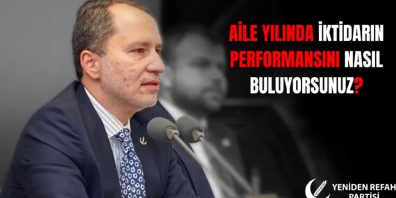 Ekran görüntüsü 2025-11-25 153612