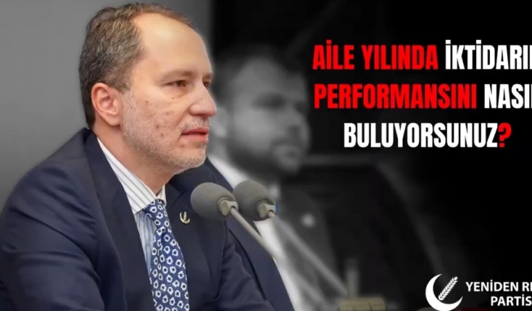 Ekran görüntüsü 2025-11-25 153612