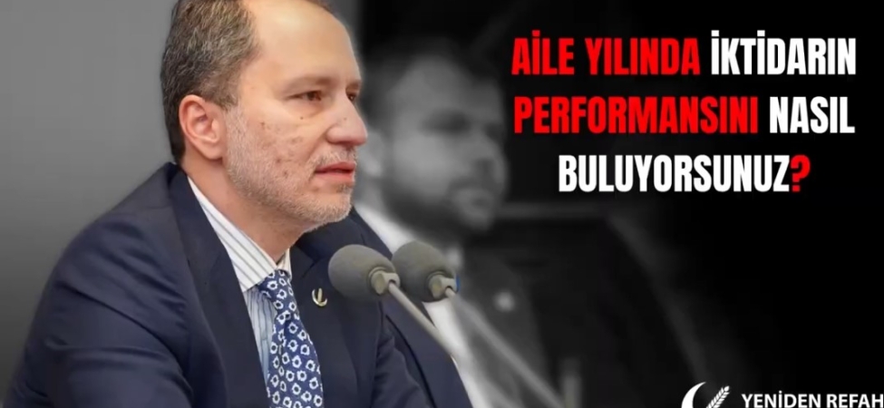 Ekran görüntüsü 2025-11-25 153612