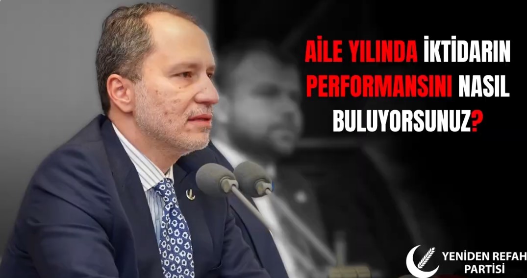 Ekran görüntüsü 2025-11-25 153612