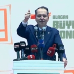 Ekran görüntüsü 2025-11-25 154621