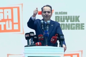 Ekran görüntüsü 2025-11-25 154621