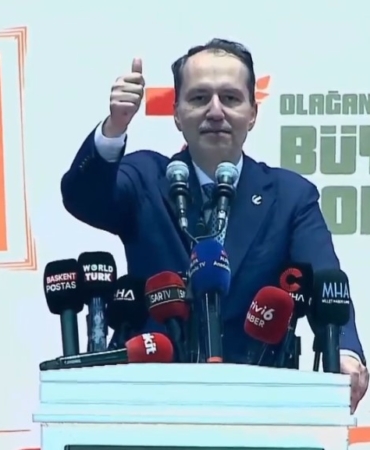 Ekran görüntüsü 2025-11-25 154621