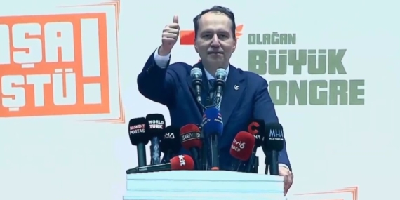 Ekran görüntüsü 2025-11-25 154621