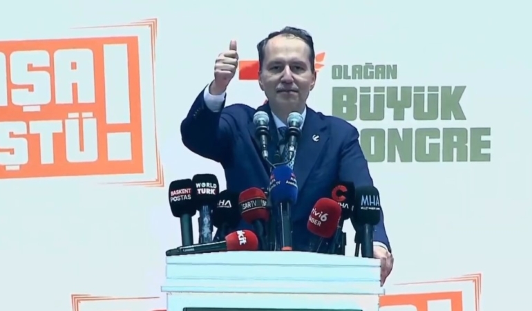 Ekran görüntüsü 2025-11-25 154621