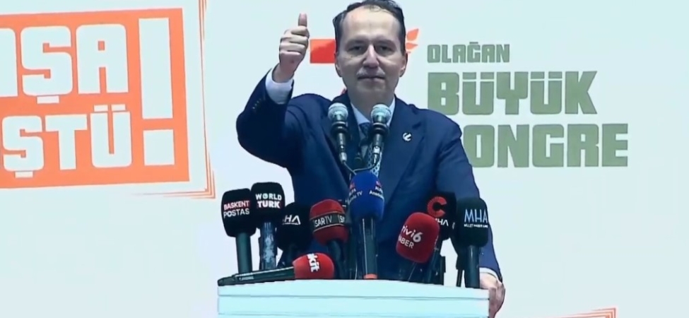 Ekran görüntüsü 2025-11-25 154621