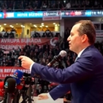 Ekran görüntüsü 2025-11-25 155413