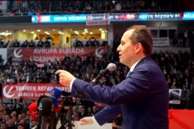 Ekran görüntüsü 2025-11-25 155413