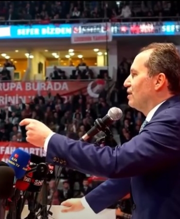 Ekran görüntüsü 2025-11-25 155413