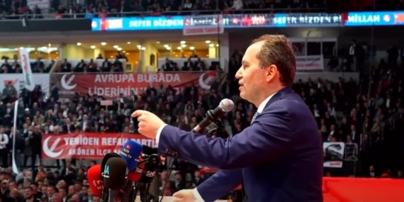 Ekran görüntüsü 2025-11-25 155413