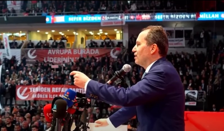 Ekran görüntüsü 2025-11-25 155413