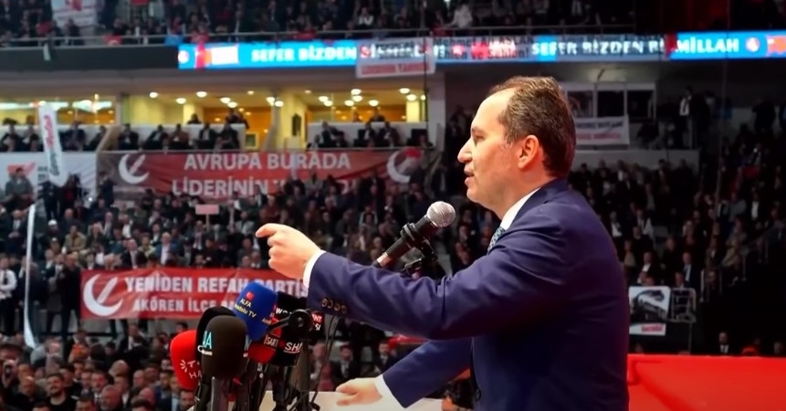 Ekran görüntüsü 2025-11-25 155413