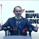 Ekran görüntüsü 2025-11-25 155752