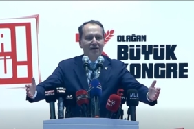 Ekran görüntüsü 2025-11-25 155752