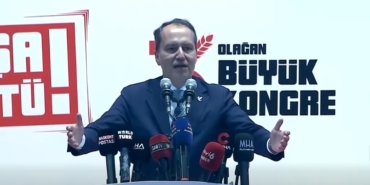 Ekran görüntüsü 2025-11-25 155752