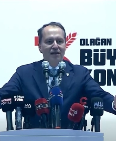 Ekran görüntüsü 2025-11-25 155752