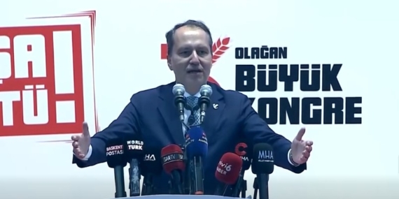 Ekran görüntüsü 2025-11-25 155752