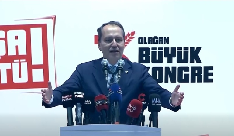 Ekran görüntüsü 2025-11-25 155752