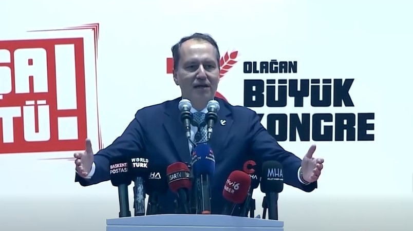 Ekran görüntüsü 2025-11-25 155752