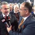 Ekran görüntüsü 2025-11-25 165626