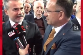 Ekran görüntüsü 2025-11-25 165626