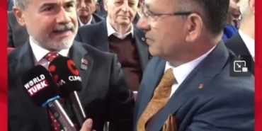 Ekran görüntüsü 2025-11-25 165626