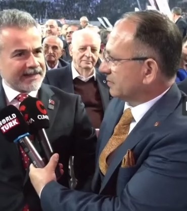 Ekran görüntüsü 2025-11-25 165626