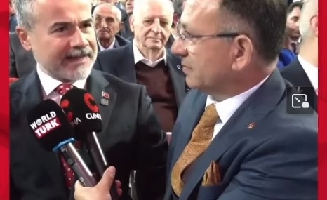 Ekran görüntüsü 2025-11-25 165626