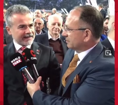 Ekran görüntüsü 2025-11-25 165626