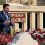 587270809_17861896194540019_4467836377085832235_n