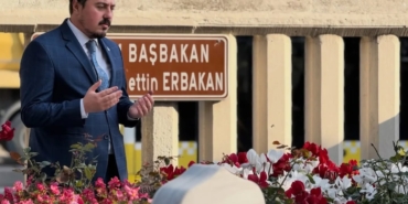 587270809_17861896194540019_4467836377085832235_n