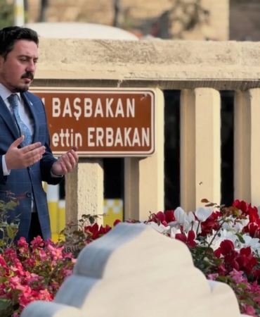 587270809_17861896194540019_4467836377085832235_n