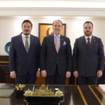 589645456_17862030951540019_4390082460867990481_n