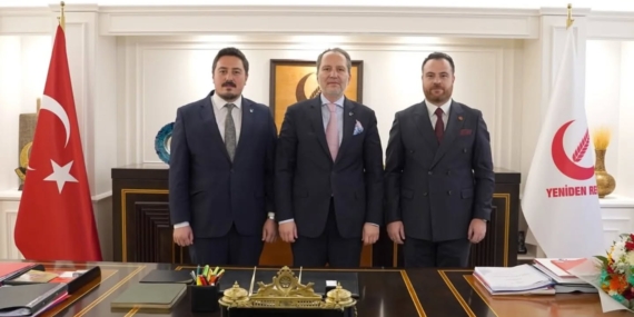 589645456_17862030951540019_4390082460867990481_n