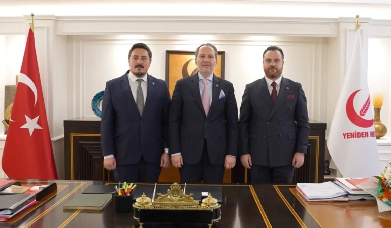 589645456_17862030951540019_4390082460867990481_n