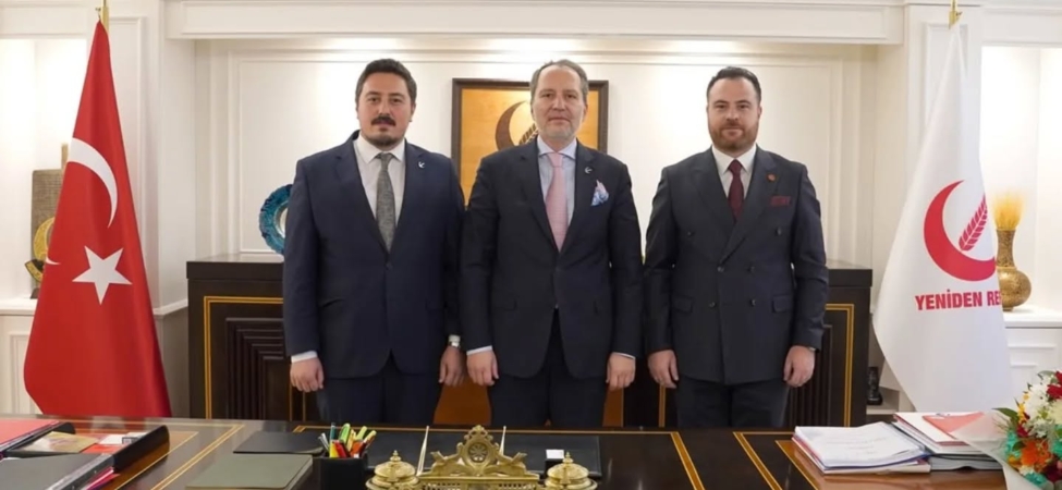 589645456_17862030951540019_4390082460867990481_n