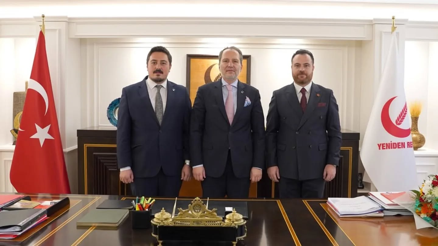 589645456_17862030951540019_4390082460867990481_n