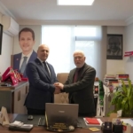 589893806_17862003435540019_4617021490296139166_n