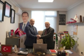 589893806_17862003435540019_4617021490296139166_n