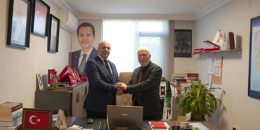 589893806_17862003435540019_4617021490296139166_n