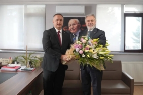 589912835_17862005193540019_5066727761727535303_n