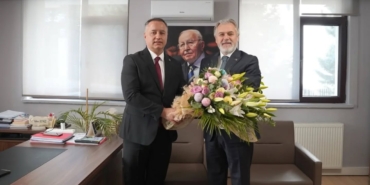 589912835_17862005193540019_5066727761727535303_n