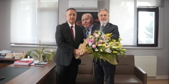 589912835_17862005193540019_5066727761727535303_n